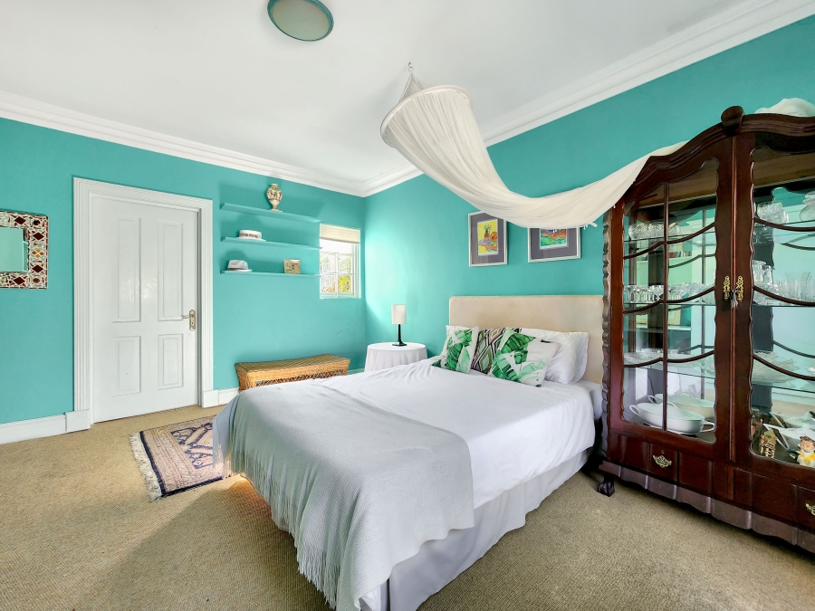 3 Bedroom Property for Sale in Newlands Western Cape